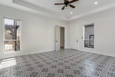 510 Spurlock Street, Frisco, TX 75036 - Photo 21