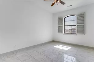 510 Spurlock St, Frisco, TX 75036 - Photo 27