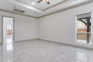 510 Spurlock St, Frisco, TX 75036 - Photo 13