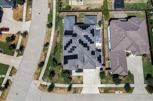 510 Spurlock St, Frisco, TX 75036 - Photo 39