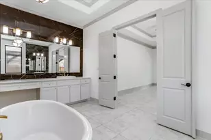 510 Spurlock St, Frisco, TX 75036 - Photo 17