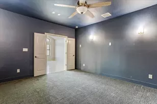 510 Spurlock St, Frisco, TX 75036 - Photo 33