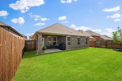 10408 Bluestone Lane, Aubrey, TX 76227 - Photo 23