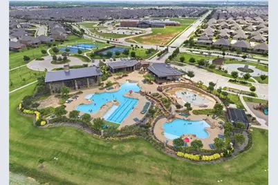 10408 Bluestone Lane, Aubrey, TX 76227 - Photo 25