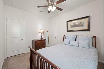 10408 Bluestone Lane, Aubrey, TX 76227 - Photo 17