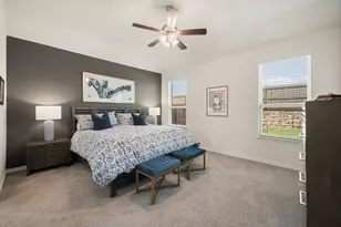 10408 Bluestone Ln, Aubrey, TX 76227 - Photo 13