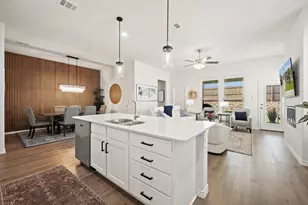 10408 Bluestone Ln, Aubrey, TX 76227 - Photo 11