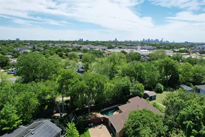 7652 Culcourt, Dallas, TX 75209 - Photo 7