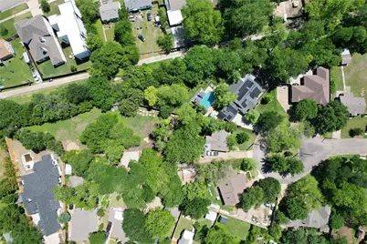 7652 Culcourt, Dallas, TX 75209 - Photo 5