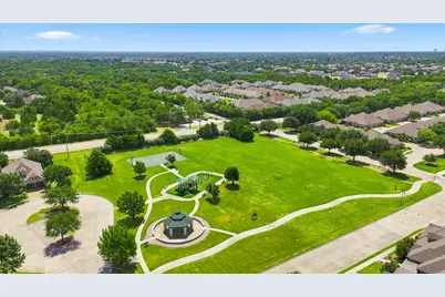 374 Fairlanding Avenue, Fairview, TX 75069 - Photo 39