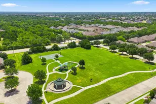 374 Fairlanding Ave, Fairview, TX 75069 - Photo 39