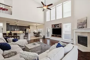 374 Fairlanding Ave, Fairview, TX 75069 - Photo 7