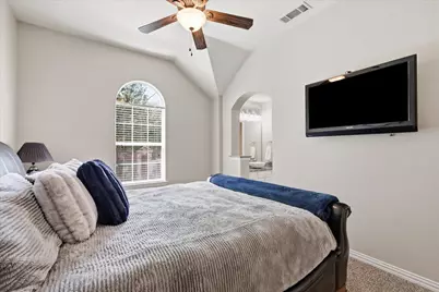 374 Fairlanding Avenue, Fairview, TX 75069 - Photo 25
