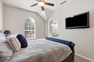 374 Fairlanding Ave, Fairview, TX 75069 - Photo 25