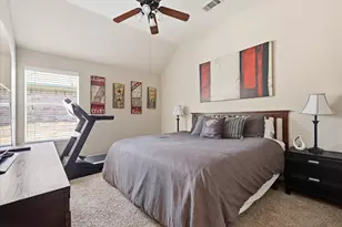 374 Fairlanding Ave, Fairview, TX 75069 - Photo 27