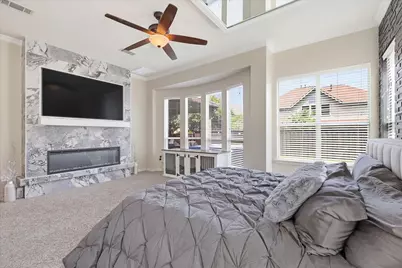 374 Fairlanding Avenue, Fairview, TX 75069 - Photo 13