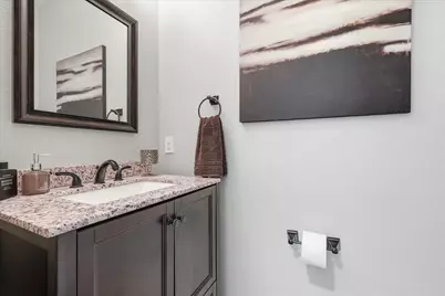 374 Fairlanding Avenue, Fairview, TX 75069 - Photo 11