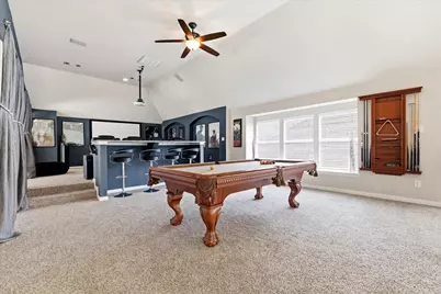 374 Fairlanding Avenue, Fairview, TX 75069 - Photo 21