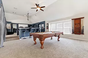 374 Fairlanding Ave, Fairview, TX 75069 - Photo 21