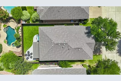 374 Fairlanding Avenue, Fairview, TX 75069 - Photo 37