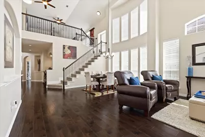 374 Fairlanding Avenue, Fairview, TX 75069 - Photo 3