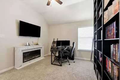 374 Fairlanding Avenue, Fairview, TX 75069 - Photo 29