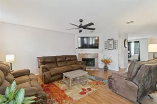 3925 Stonewick Ct, Fort Worth, TX 76123 - Photo 7