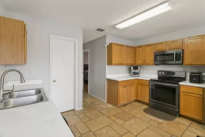 3925 Stonewick Court, Fort Worth, TX 76123 - Photo 11