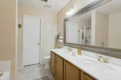 3925 Stonewick Court, Fort Worth, TX 76123 - Photo 15