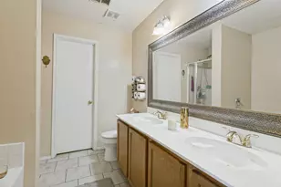 3925 Stonewick Ct, Fort Worth, TX 76123 - Photo 15
