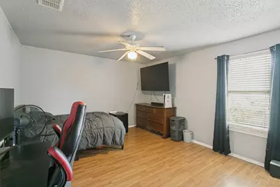3925 Stonewick Court, Fort Worth, TX 76123 - Photo 21