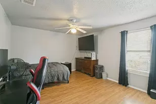 3925 Stonewick Ct, Fort Worth, TX 76123 - Photo 21