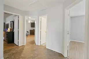 3925 Stonewick Ct, Fort Worth, TX 76123 - Photo 17
