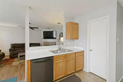 3925 Stonewick Court, Fort Worth, TX 76123 - Photo 9