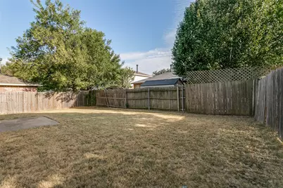 3925 Stonewick Court, Fort Worth, TX 76123 - Photo 23