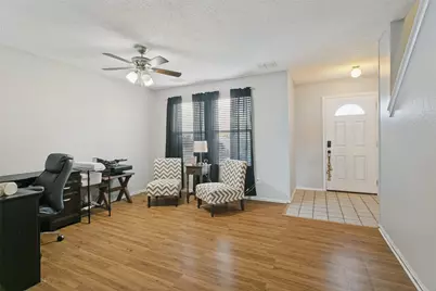 3925 Stonewick Court, Fort Worth, TX 76123 - Photo 3