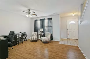 3925 Stonewick Ct, Fort Worth, TX 76123 - Photo 3