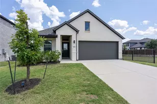 106 Buckeye St, Forney, TX 75126 - Photo 1