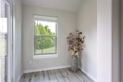 106 Buckeye Street, Forney, TX 75126 - Photo 17