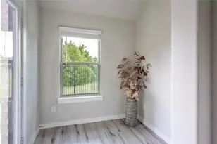 106 Buckeye St, Forney, TX 75126 - Photo 17