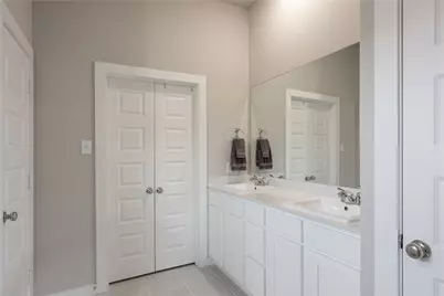 106 Buckeye Street, Forney, TX 75126 - Photo 11
