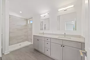 3792 Wenatche Dr, Dallas, TX 75233 - Photo 21