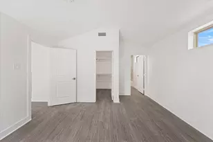 3792 Wenatche Dr, Dallas, TX 75233 - Photo 31