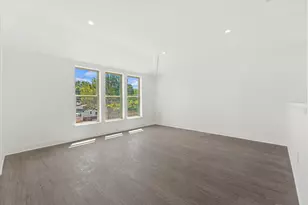 3792 Wenatche Dr, Dallas, TX 75233 - Photo 21