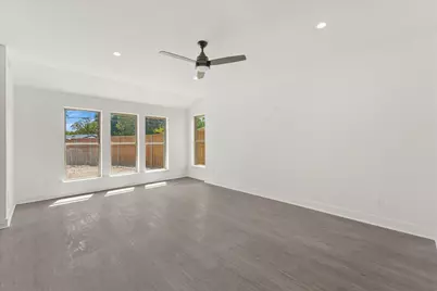 3792 Wenatche Drive, Dallas, TX 75233 - Photo 7