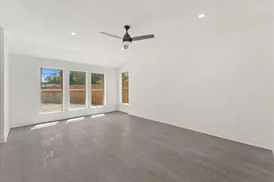 3792 Wenatche Dr, Dallas, TX 75233 - Photo 7