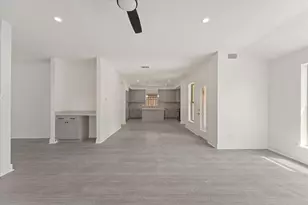 3792 Wenatche Dr, Dallas, TX 75233 - Photo 13