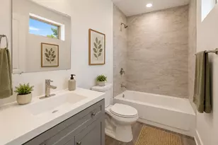 3792 Wenatche Dr, Dallas, TX 75233 - Photo 35