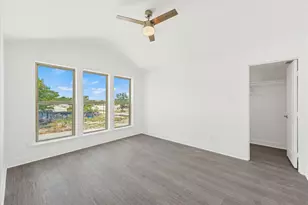 3792 Wenatche Dr, Dallas, TX 75233 - Photo 19