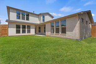 3792 Wenatche Dr, Dallas, TX 75233 - Photo 37